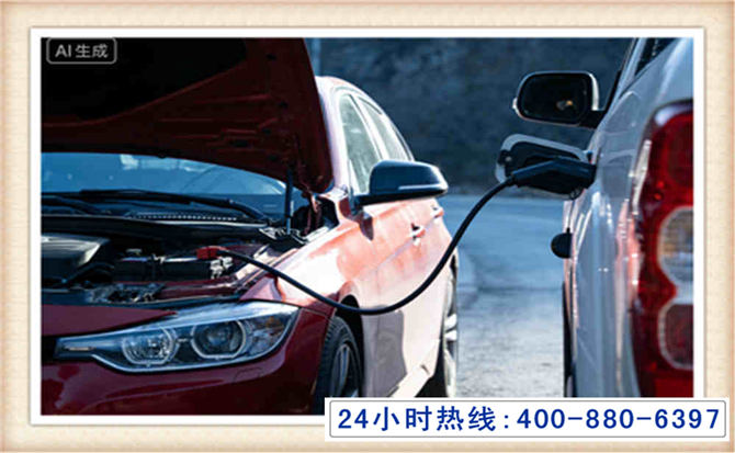 丰县潍坊拖车,附近24小时汽车拖车救援，潍坊道路救援拖车电话