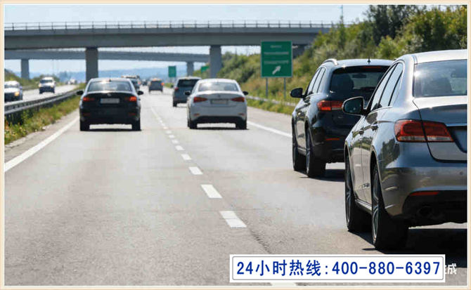 丰县长春拖车电话 丰县长春拖车电话